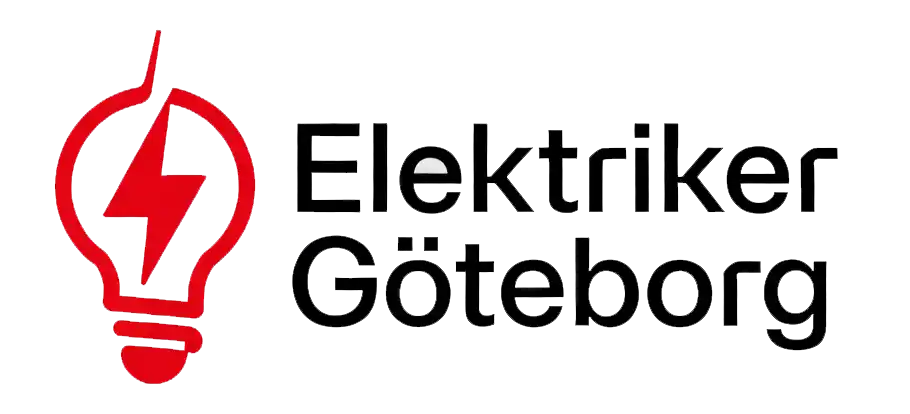 Elektriker Göteborg